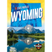 Wyoming