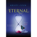 Eternal