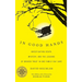 In Good Hands: Investigating Death, Mystery, and the Lessons of Broken Trust in One Family Day Care