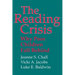 The Reading Crisis: Why Poor Children Fall Behind