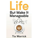 Life But Make It Manageable