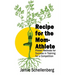 Recipe for the Mom-Athlete: Proven Methods for Success in Training for a Competition