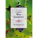 Concepts in Wine Chemistry