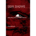 Skin Shows: Gothic Horror and the Technology of Monsters