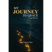 My Journey To Grace: Just Believe