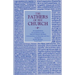 Fulgentius and the Scythian Monks: Correspondence on Christology and Grace