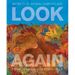 Look Again: Secrets of Animal Camouflage