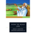 How to Read Job