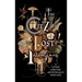 The City of Lost Intentions: A Guide for the Artistically Waylaid
