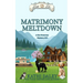 Matrimony Meltdown