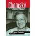 Chomsky on Democracy & Education
