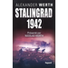 Stalingrad, 1942