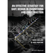 An Effective Strategy for Safe Design in Engineering and Construction