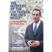 The Mystery of the Lufthansa Airlines Heist: A Wiseguy Reveals the Untold Story