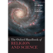 Oxford Handbook of Religion and Science