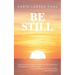 Be Still