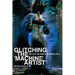 Glitching the 'Machine Artist'