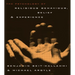 The Psychology of Religious Behaviour, Belief and Experience