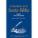 Comentario de la Santa Biblia, Tomo 2