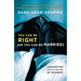 You Can Be Right (or You Can Be Married): Looking for Love in the Age of Divorce