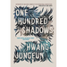 One Hundred Shadows