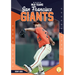 San Francisco Giants