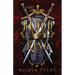 Blood King - Part I