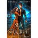 Sea of Starlight