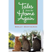 Tales from the Home Again