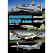 Aeronautiques Navales Du Monde: Depuis 1945