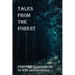Tales From the Forest: New takes on the story of Red Riding Hood
