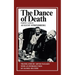 The Dance of Death