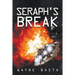 Seraph's Break