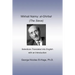 Mikhail Naimy: al-Ghirbal (The Sieve): Selections Translated into English with an Introduction