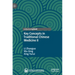 Key Concepts in Traditional Chinese Medicine II