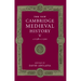 The New Cambridge Medieval History