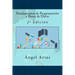 Fundamentos de Programación y Bases de Datos: 2a Edición