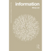 Information