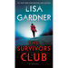 The Survivors Club