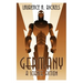 Germany: A Science Fiction