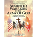 Anointed Warriors in the Army of God: Unveiling Mysteries in the Book of Revelation