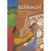 Rickshaw Girl