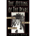 The Setting of the Pearl: Vienna Under Hitler
