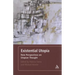 Existential Utopia: New Perspectives on Utopian Thought
