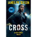 Cross: (Also Published as Alex Cross)