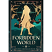 Forbidden World