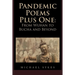 Pandemic Poems Plus One: From Wuhan to Bucha and Beyond