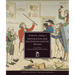 The Broadview Anthology of Restoration and Eighteenth-Century Drama - Second Edition