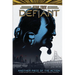 Star Trek: Defiant, Vol. 2: Another Piece of the Action