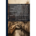 Geschiedenis Der Nederlanders Buiten Europa, of Verhaal Van De Togten, Ontdekkingen, Oorlogen, Veroveringen En Inrigtingen Der Nederlanders in Aziën,